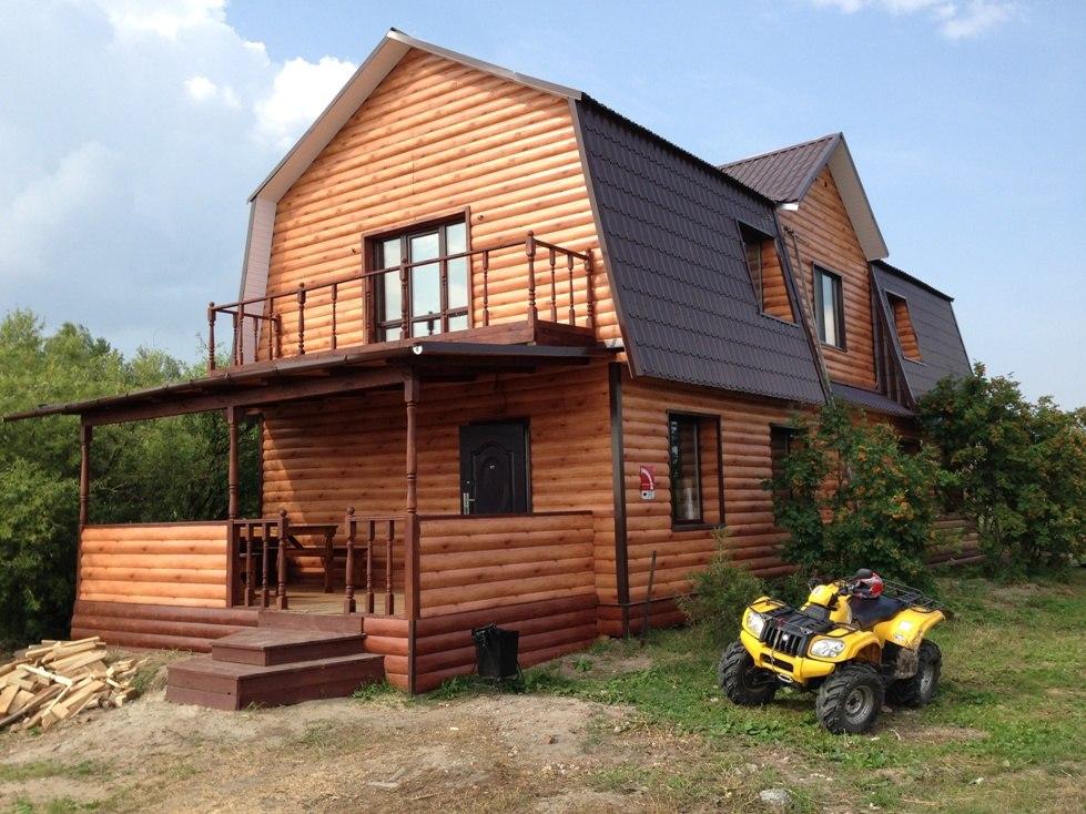 База отдыха усадьба тюмень База отдыха усадьба тюмень