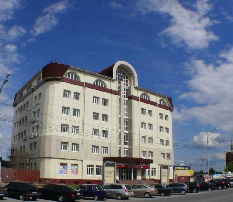 Краб харьковская ул 83а корп 1 фото Краб харьковская ул 83а корп 1 фото