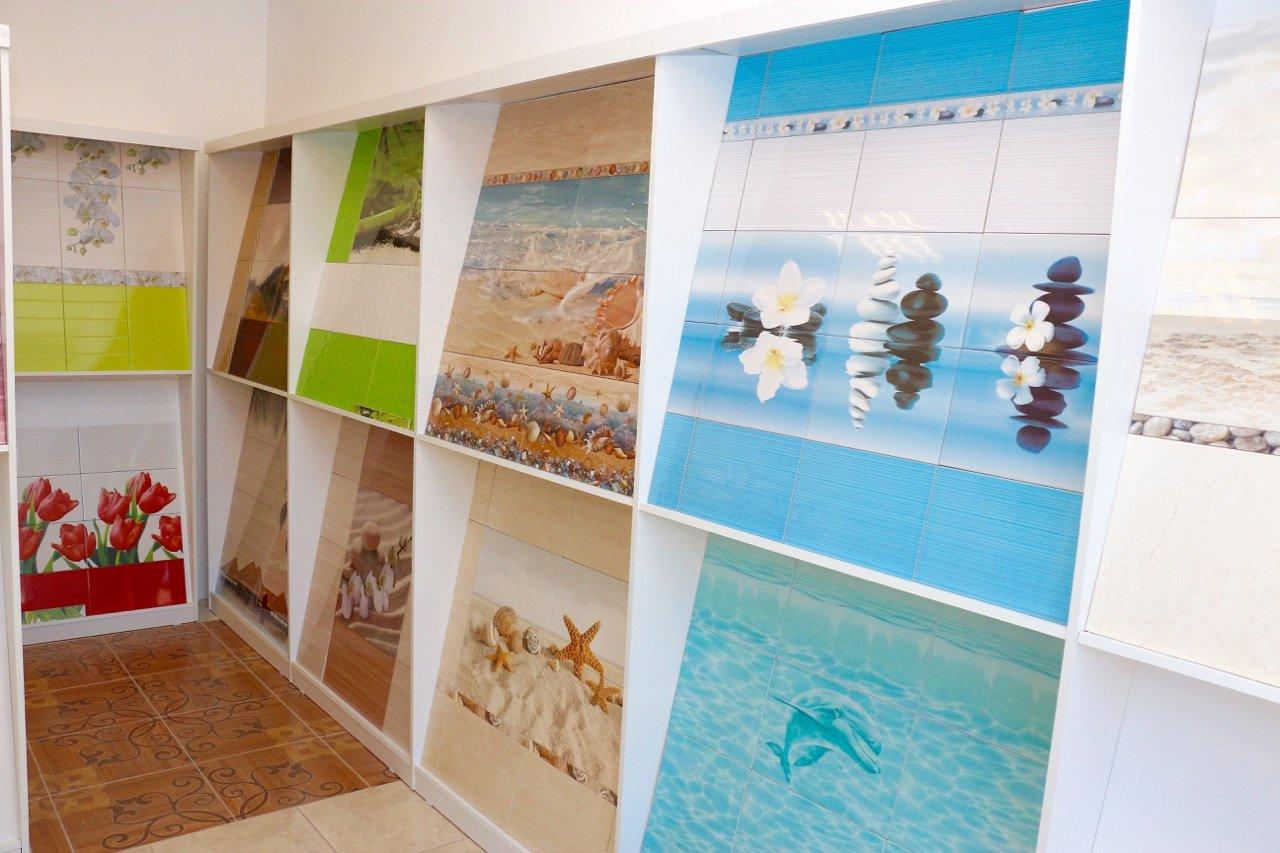 Плитка ру студенческая ул 68к энгельс фото Плитка ру студенческая ул 68к энгельс фото