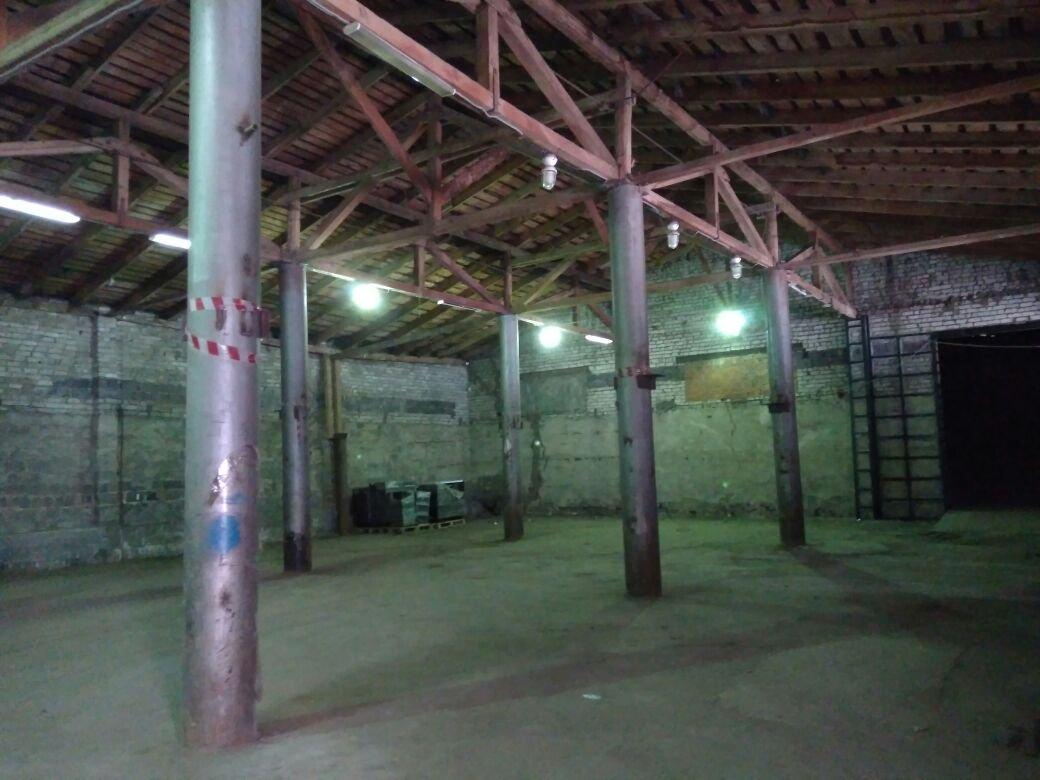 Дорожник Тюмень - телефон, адрес, контакты. Отзывы о Дорожник (Тюмень), вакансии