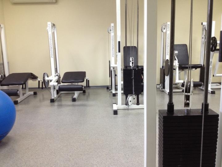 Гармония спортивная ул 20 фото Гармония спортивная ул 20 фото