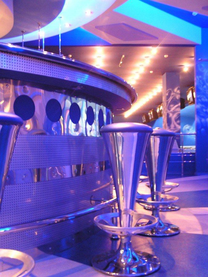 Боулинг тюмень остров Боулинг тюмень остров