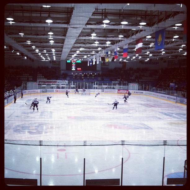 Дворец спорта рубин тюмень Дворец спорта рубин тюмень