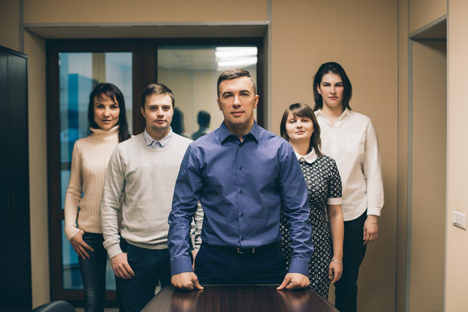 Правда владельцы. Юридическая фирма Тюмень