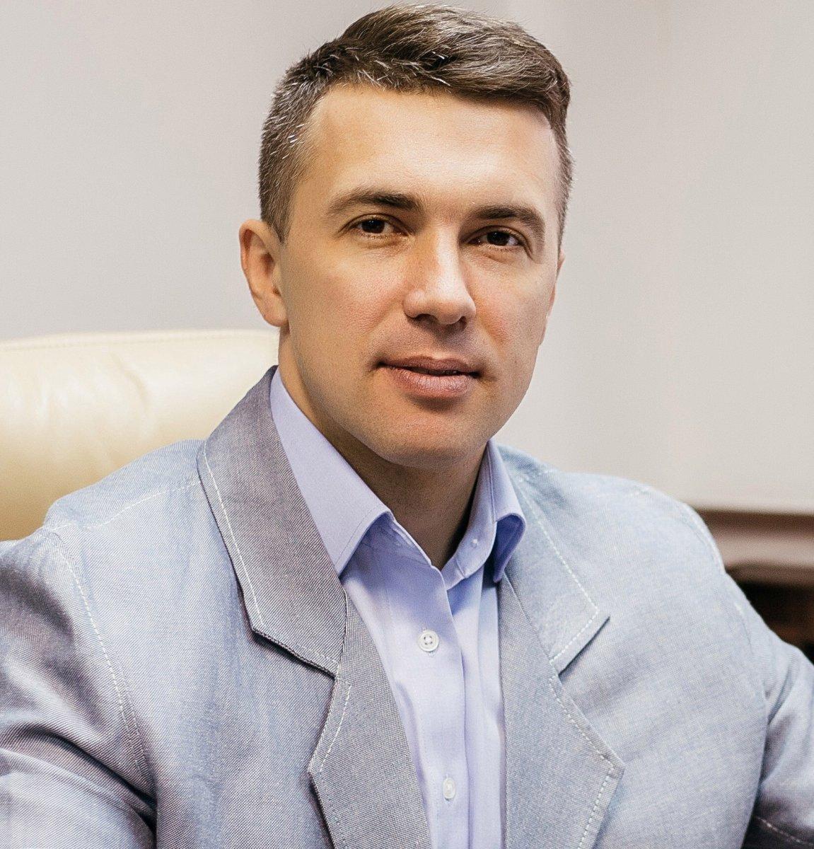 Правда владельцы