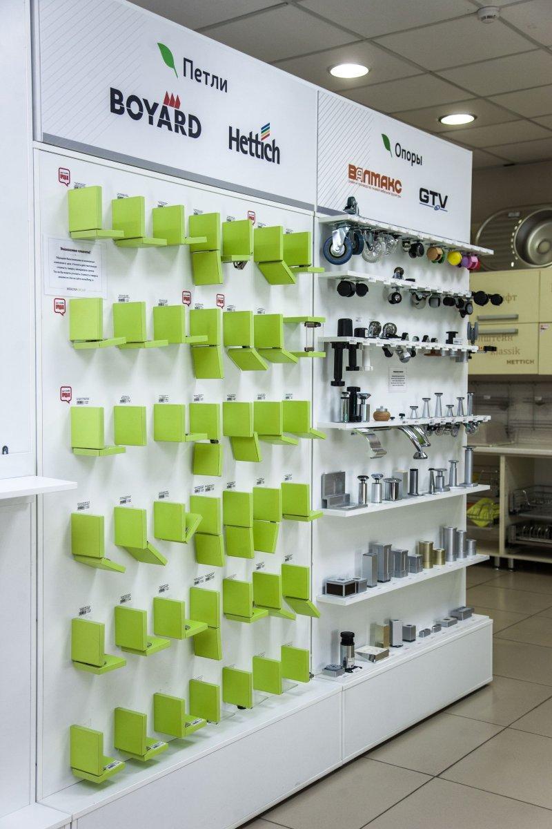 Мебель групп на лесобазе - Какаду Декор.ру