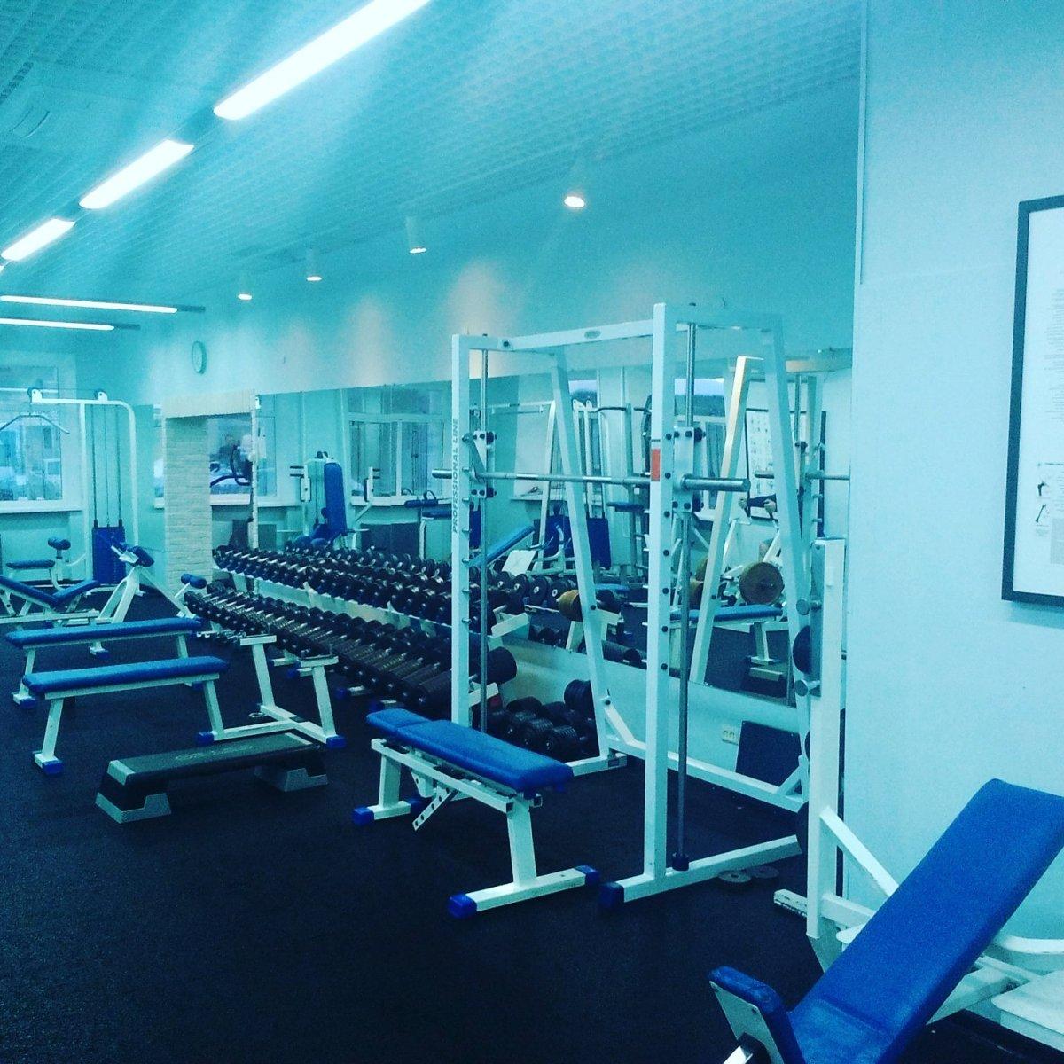 Дорожник, продажа и аренда коммерческой недвижимости, Магнитогорская ул., 11К1,