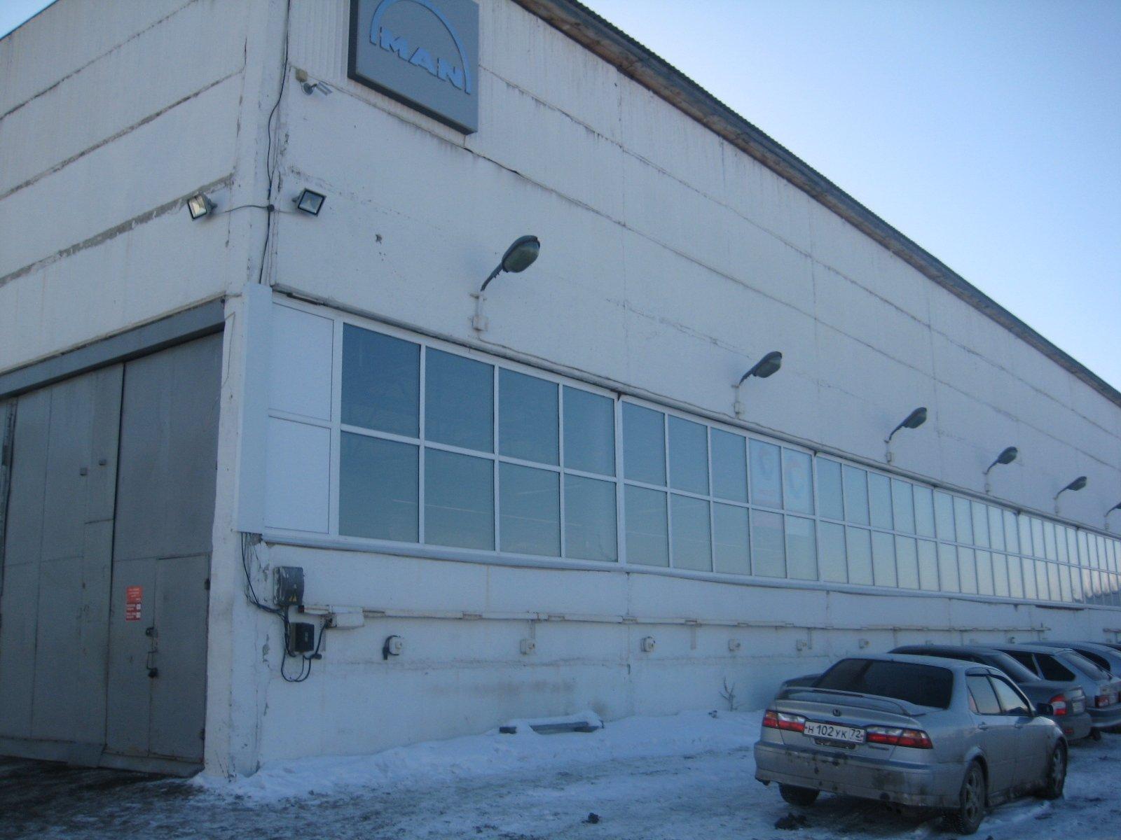 Победа старый тобольский тракт 157 тюмень фото Победа старый тобольский тракт 157 тюмень фото