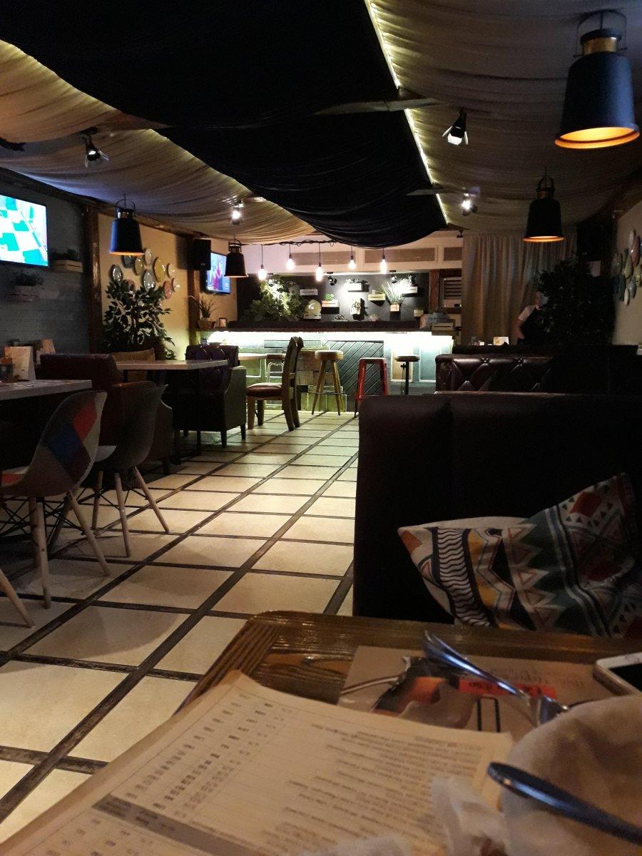 Как говорит статистика, 67% россиян работают больше 8 часов в день. Если ты в ко