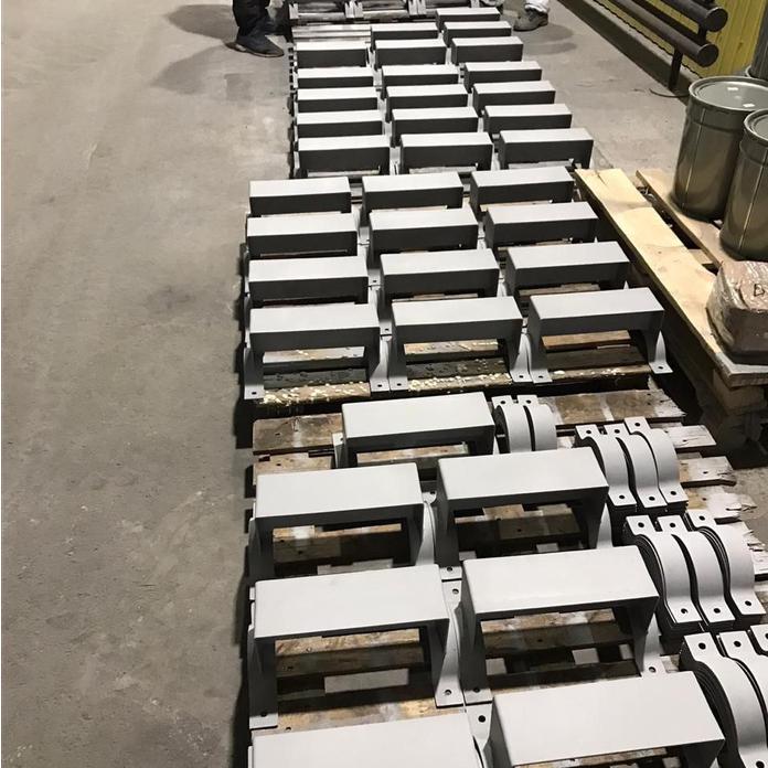 ТР-Инжиниринг